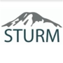 David Sturm - Sturm Property Group