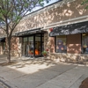The Gardner School gallery