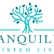 Tranquility Senior Living