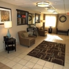 Sonesta Simply Suites Chicago O'Hare Airport gallery