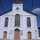 State Street AME Zion Church - African Methodist Episcopal Churches