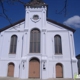 State Street AME Zion Church