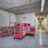 CubeSmart Self Storage gallery
