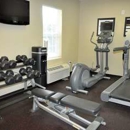 TownePlace Suites by Marriott Columbus Airport Gahanna - Hotels