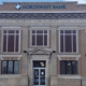 Northwest Bank