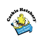 Cackle Hatchery