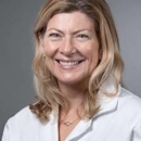 Renee M Ward, MD - Physicians & Surgeons, Obstetrics And Gynecology