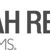 Brandy Garner, Utah Realtor gallery