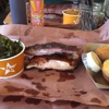 Hill Country Barbecue Market gallery