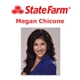 Megan Chicone - State Farm Insurance Agent