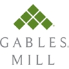 Gables Mill gallery