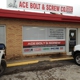 Ace Bolt & Screw Co