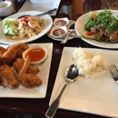 Bahn Thai - Thai Restaurants