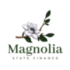 Magnolia State Finance gallery