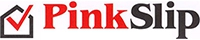 PinkSlip Building Reports Pty Ltd Logo