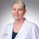 Miriam Faith Criswell, WHNP - Nurses