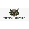 Tactical Electric gallery