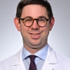 Matthew Alexander Bloch, MD gallery