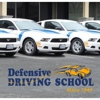 911 Driving School Seattle gallery