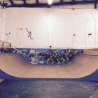 Jump Street Skate Park