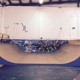 Jump Street Skate Park