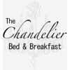 The Chandelier Bed and Breakfast gallery