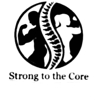 Specialized Spine Care gallery