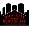 Dun Rite Roofing LLC gallery