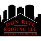 Dun Rite Roofing LLC