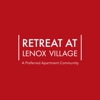 Retreat at Lenox Village gallery