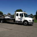 Road Runner TOWING - Auto Repair & Service