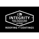 Integrity Pro Roofing