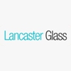Lancaster Glass gallery