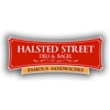 Halsted Street Deli gallery