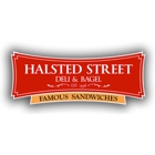 Halsted Street Deli
