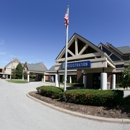 Akron Children's Sedation Services, Boardman - Physicians & Surgeons, Anesthesiology