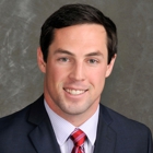 Edward Jones - Financial Advisor: Jackson Miller, CFP®|AAMS™|CRPC™