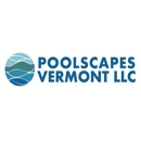 Poolscapes Vermont - Swimming Pool Equipment & Supplies