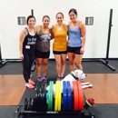 CrossFit - Personal Fitness Trainers