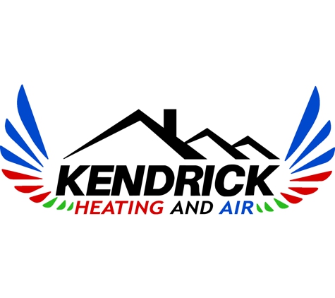 Kendrick Heating and Air Inc. - Loomis, CA