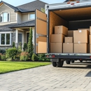 Bowie You Load Long- Distance Moving - Movers