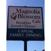 Magnolia Blossom Cafe gallery
