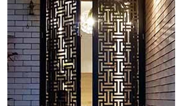 Protector Security Doors & Insect Screens - Erina, NSW