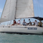 Blue Ice Charters