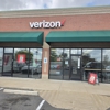 Verizon gallery