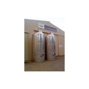 Gallery Image Number 2