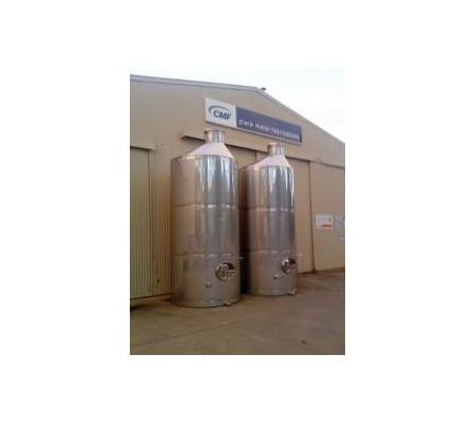 Clare Metal Fabrications - Clare, SA