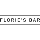 Florie's Bar - Sports Bars