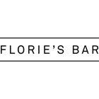 Florie's Bar