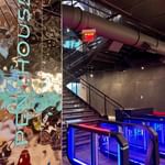 VIDA - Reston Station - Reston, VA 20190